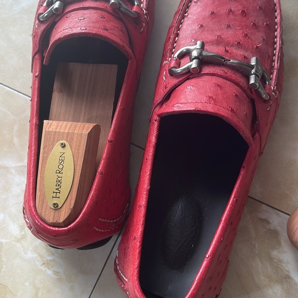 brand new - Picture 3 of 3